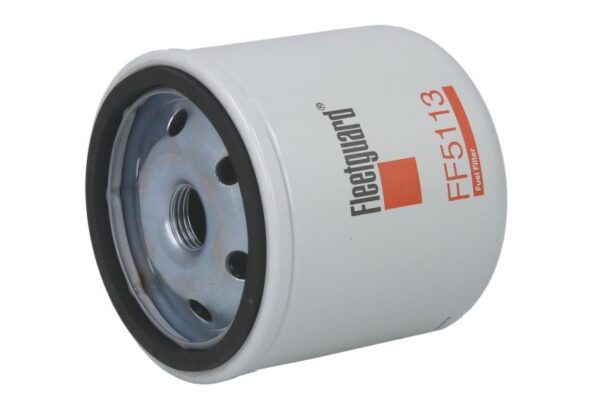 Filtre de combustibil FLEETGUARD FF5113 păreri