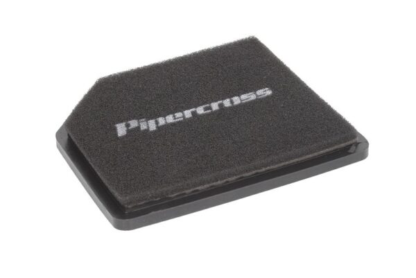 Filtre de aer PIPERCROSS TUPP1702 păreri