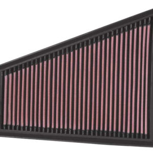 Filtru aer K&N 33-2393