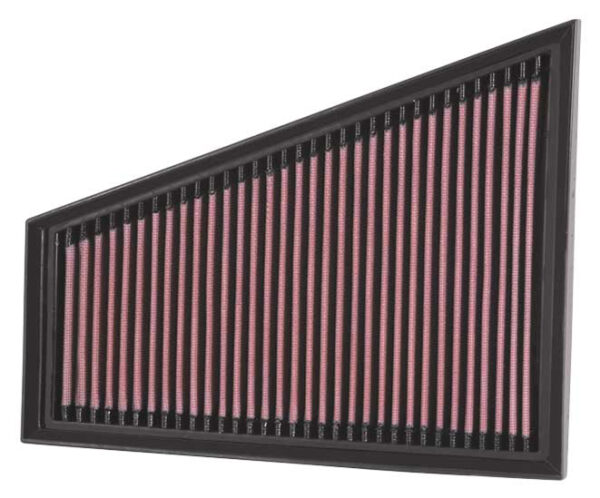 Filtre de aer K&N 33-2393 păreri
