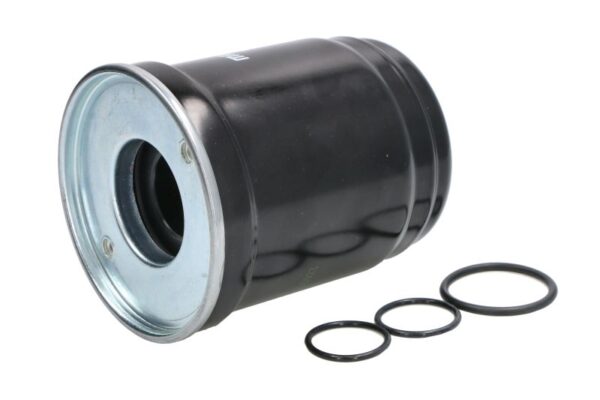Filtre de combustibil KNECHT KL1193D păreri