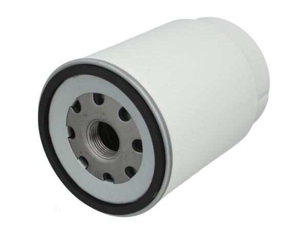 Filtre de combustibil FILTRON PP 967/2 păreri