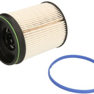 Filtru combustibil MANN-FILTER PU 10 023/1 Z KIT