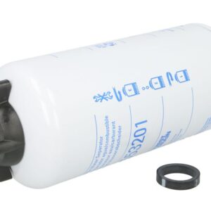 Filtru combustibil DONALDSON OFF P553201