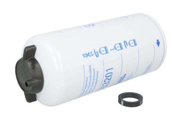 Filtre de combustibil DONALDSON OFF P553201 păreri