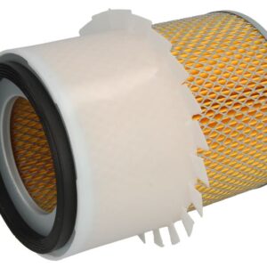 Filtru aer JC PREMIUM B26004PR