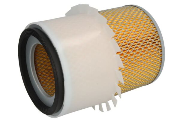Filtre de aer JC PREMIUM B26004PR păreri