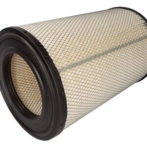 Filtru aer PURRO PUR-HA0028