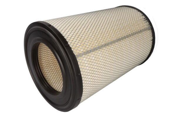 Filtre de aer PURRO PUR-HA0028 păreri