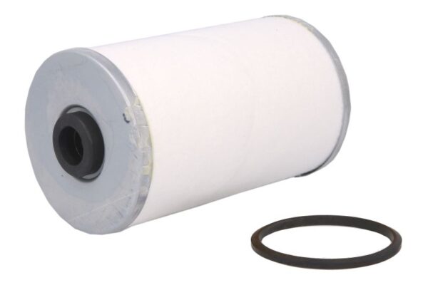 Filtre de combustibil SF SK3741/1 păreri