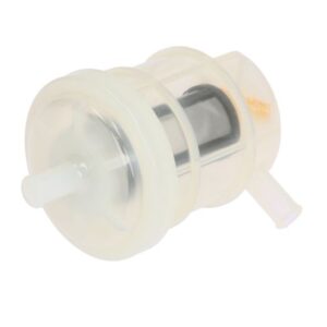 Filtru combustibil FLEETGUARD FF42104
