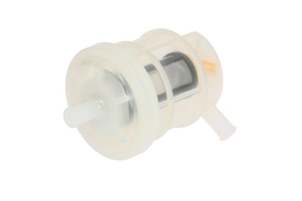 Filtre de combustibil FLEETGUARD FF42104 păreri