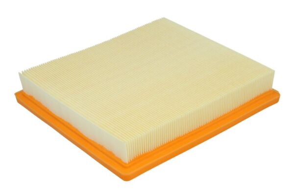 Filtre de aer KNECHT LX1288 păreri