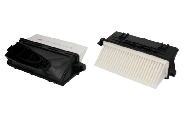 Filtre de aer MANN-FILTER C 29 035-2 păreri
