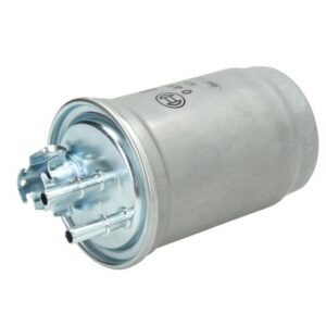 Filtru combustibil BOSCH 0 450 906 452