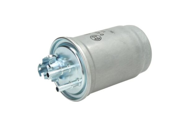 Filtre de combustibil BOSCH 0 450 906 452 păreri