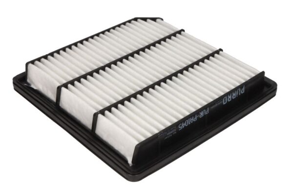 Filtre de aer PURRO PUR-PA1045 păreri