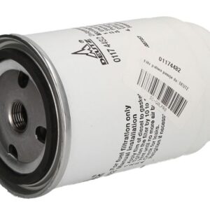 Filtru combustibil OE DEUTZ 01174482-DEUTZ