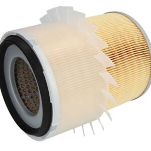 Filtru aer KNECHT LX673