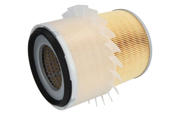 Filtre de aer KNECHT LX673 păreri
