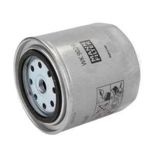 Filtru combustibil MANN-FILTER WK 9029
