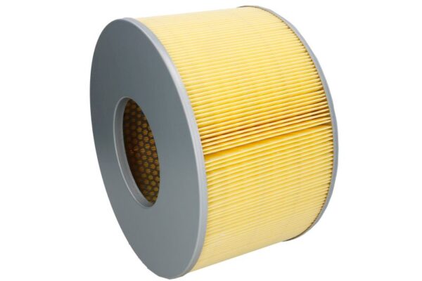 Filtre de aer JC PREMIUM B22079PR păreri