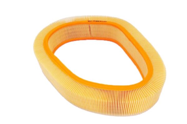 Filtre de aer KNECHT LX276 păreri