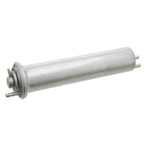 Filtru combustibil FEBI FE26437