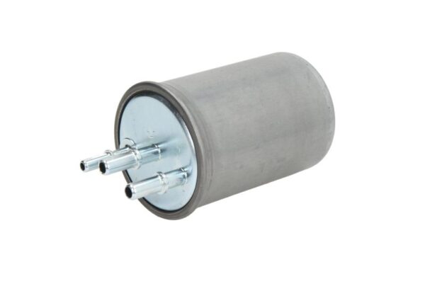 Filtre de combustibil KNECHT KL446 păreri