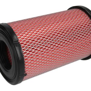 Filtru aer JC PREMIUM B21059PR
