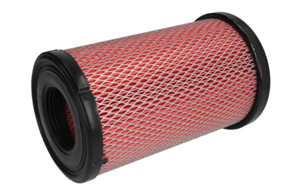 Filtre de aer JC PREMIUM B21059PR păreri