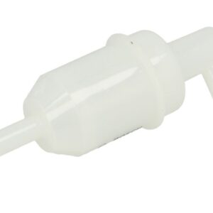 Filtru combustibil BOSCH 0 450 904 077