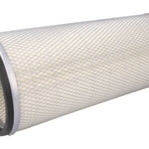 Filtru aer SF SL81671