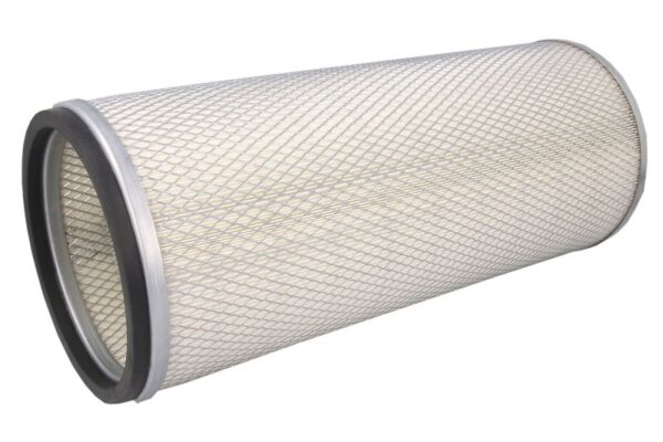 Filtre de aer SF SL81671 păreri