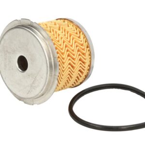 Filtru combustibil PURFLUX PX C422