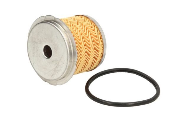 Filtre de combustibil Purflux PX C422 păreri
