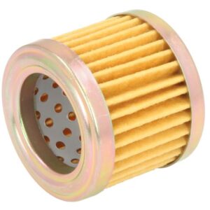 Filtru combustibil FLEETGUARD FF5131
