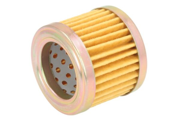 Filtre de combustibil FLEETGUARD FF5131 păreri