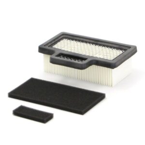 Filtru aer SF PA7644-SET3
