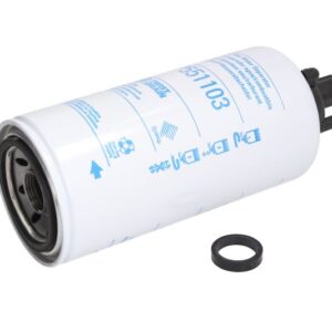 Filtru combustibil DONALDSON OFF P551103