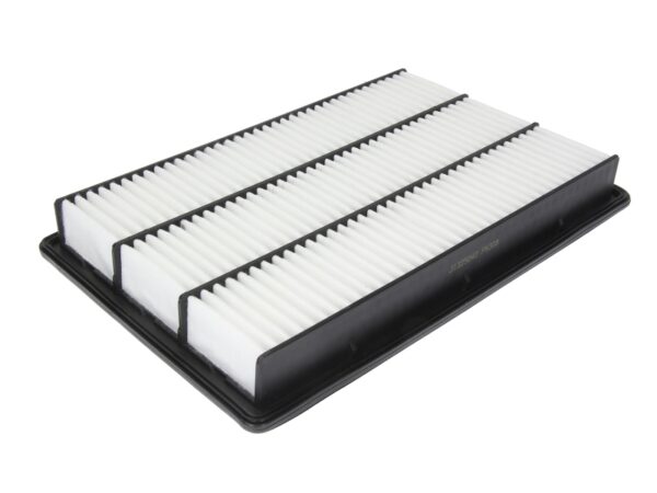 Filtre de aer HERTH+BUSS JAKOPARTS J1325042 păreri