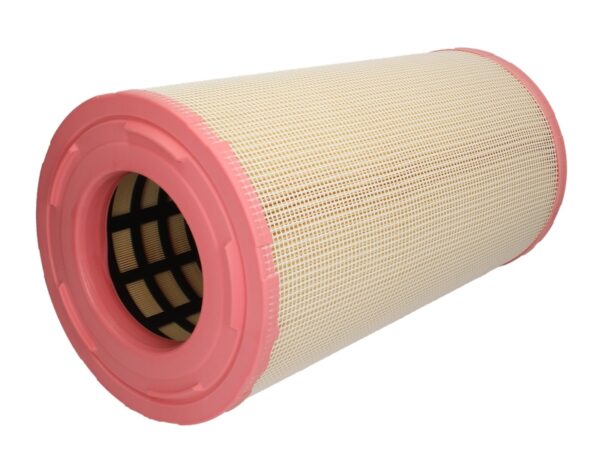 Filtre de aer MANN-FILTER C 28 028 păreri