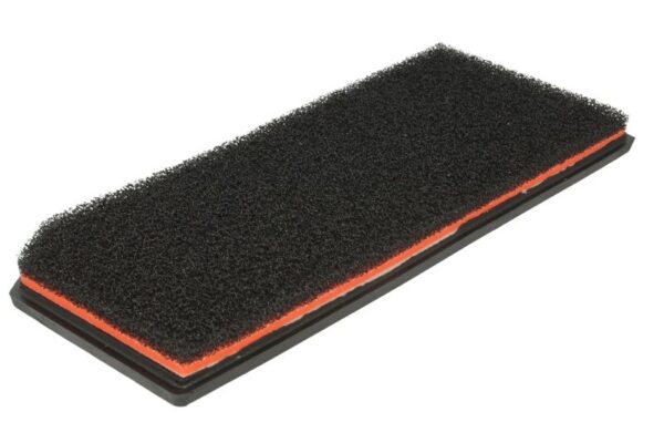 Filtre de aer PIPERCROSS TUPP1624 păreri