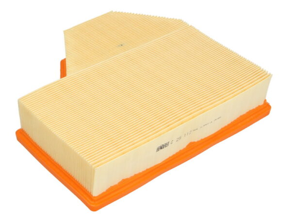 Filtre de aer MANN-FILTER C 25 112 păreri