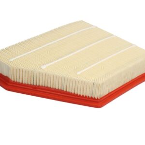 Filtru aer WIX FILTERS 49475WIX