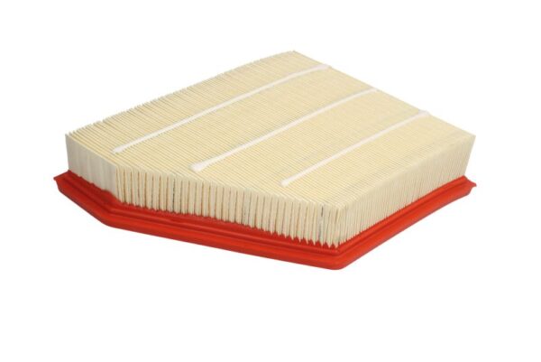 Filtre de aer WIX FILTERS 49475WIX păreri