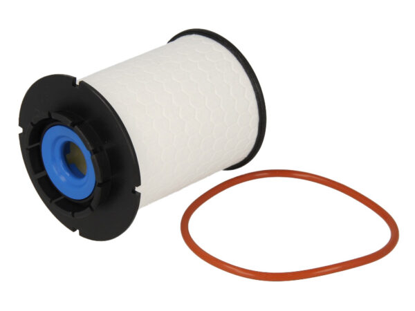 Filtre de combustibil KNECHT KX404D păreri