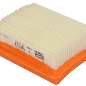 Filtru aer MANN-FILTER C 9007