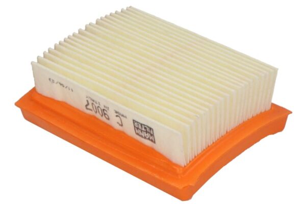 Filtre de aer MANN-FILTER C 9007 păreri