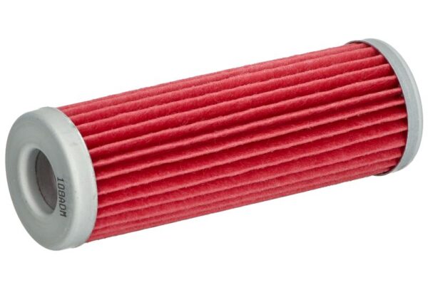 Filtre de combustibil HENGST E78KP păreri
